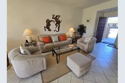 28570 W Natoma Drive, Cathedral City, CA 92234 - Photo 2