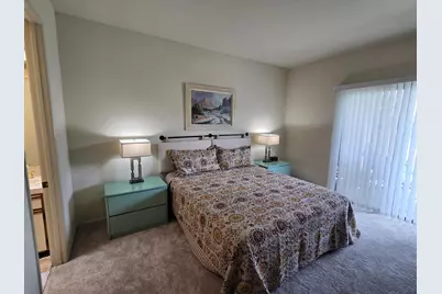 28570 W Natoma Drive, Cathedral City, CA 92234 - Photo 12