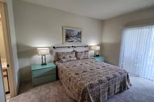 28570 W Natoma Dr, Cathedral City, CA 92234 - Photo 12