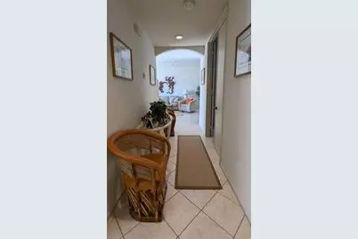 28570 W Natoma Drive, Cathedral City, CA 92234 - Photo 10