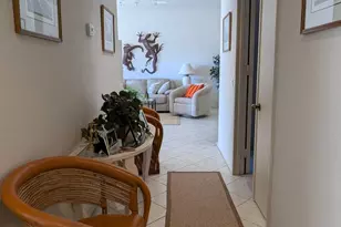 28570 W Natoma Dr, Cathedral City, CA 92234 - Photo 10