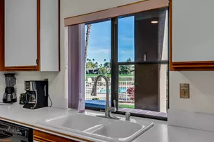 28570 W Natoma Dr, Cathedral City, CA 92234 - Photo 8