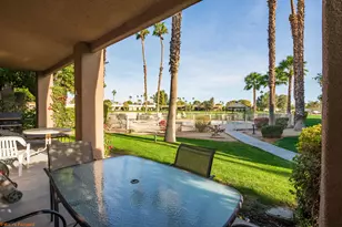 28570 W Natoma Dr, Cathedral City, CA 92234 - Photo 18