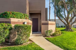 28570 W Natoma Dr, Cathedral City, CA 92234 - Photo 2