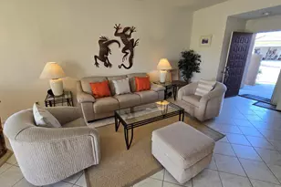 28570 W Natoma Dr, Cathedral City, CA 92234 - Photo 4