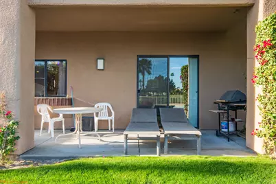 28570 W Natoma Drive, Cathedral City, CA 92234 - Photo 20
