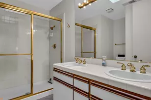 28570 W Natoma Dr, Cathedral City, CA 92234 - Photo 12