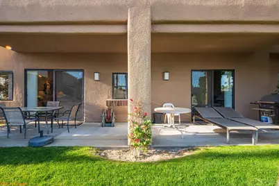 28570 W Natoma Drive, Cathedral City, CA 92234 - Photo 2