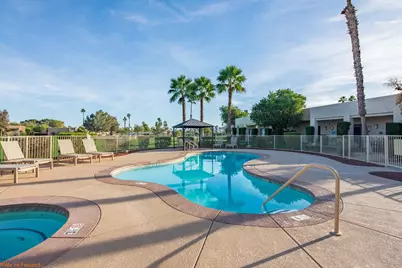 28570 W Natoma Drive, Cathedral City, CA 92234 - Photo 22