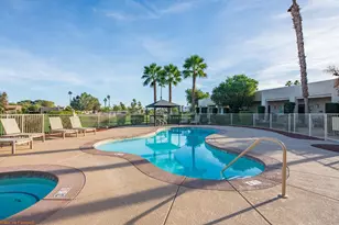 28570 W Natoma Dr, Cathedral City, CA 92234 - Photo 22