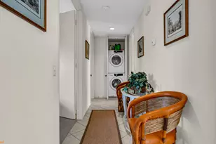 28570 W Natoma Dr, Cathedral City, CA 92234 - Photo 10