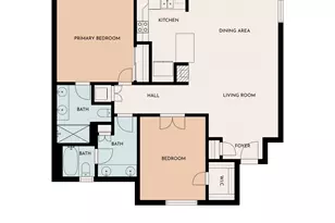 28570 W Natoma Dr, Cathedral City, CA 92234 - Photo 24