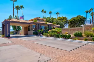 28570 W Natoma Dr, Cathedral City, CA 92234 - Photo 26