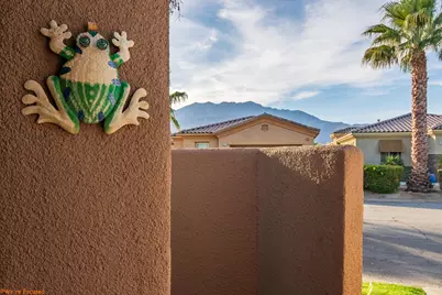 28570 W Natoma Drive, Cathedral City, CA 92234 - Photo 22
