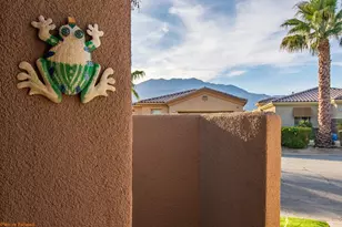 28570 W Natoma Dr, Cathedral City, CA 92234 - Photo 22