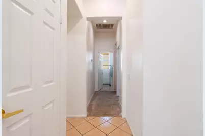 44719 Alexandria Vale, Indio, CA 92201 - Photo 22