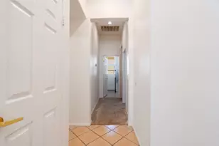 44719 Alexandria Vale, Indio, CA 92201 - Photo 22