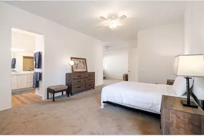 44719 Alexandria Vale, Indio, CA 92201 - Photo 18