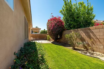 44719 Alexandria Vale, Indio, CA 92201 - Photo 32