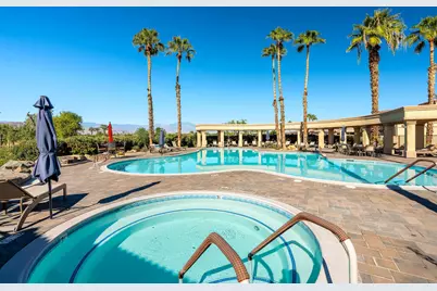44719 Alexandria Vale, Indio, CA 92201 - Photo 40