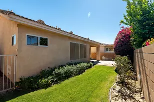 44719 Alexandria Vale, Indio, CA 92201 - Photo 34