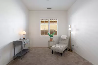 44719 Alexandria Vale, Indio, CA 92201 - Photo 28