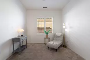 44719 Alexandria Vale, Indio, CA 92201 - Photo 28