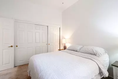 44719 Alexandria Vale, Indio, CA 92201 - Photo 30