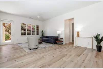 44719 Alexandria Vale, Indio, CA 92201 - Photo 10