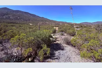 0 Palm Canyon Drive, Mountain Center, CA 92561 - Photo 8