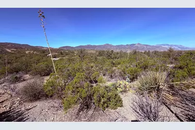 0 Palm Canyon Drive, Mountain Center, CA 92561 - Photo 6