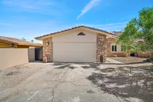 54400 Ave Rubio, La Quinta, CA 92253 - Photo 26