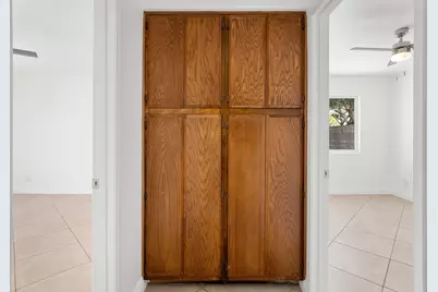 54400 Avenue Rubio, La Quinta, CA 92253 - Photo 24