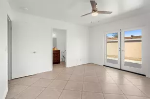 54400 Ave Rubio, La Quinta, CA 92253 - Photo 18