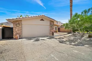 54400 Ave Rubio, La Quinta, CA 92253 - Photo 28