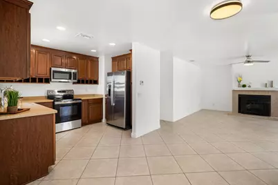 54400 Avenue Rubio, La Quinta, CA 92253 - Photo 2