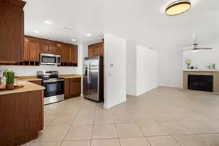 54400 Ave Rubio, La Quinta, CA 92253 - Photo 2