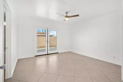 54400 Avenue Rubio, La Quinta, CA 92253 - Photo 16