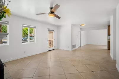 54400 Avenue Rubio, La Quinta, CA 92253 - Photo 6