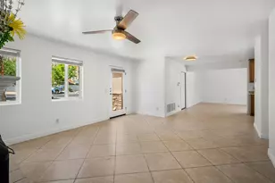 54400 Ave Rubio, La Quinta, CA 92253 - Photo 6