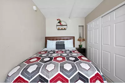 31131 Calle Jessica, Thousand Palms, CA 92276 - Photo 30