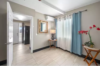 31131 Calle Jessica, Thousand Palms, CA 92276 - Photo 28