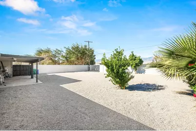31131 Calle Jessica, Thousand Palms, CA 92276 - Photo 40