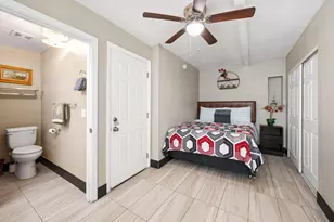 31131 Calle Jessica, Thousand Palms, CA 92276 - Photo 32