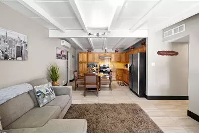 31131 Calle Jessica, Thousand Palms, CA 92276 - Photo 14