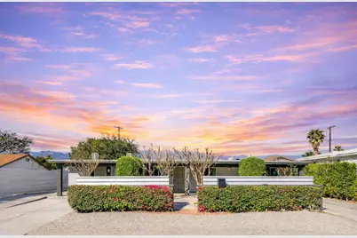 31131 Calle Jessica, Thousand Palms, CA 92276 - Photo 1