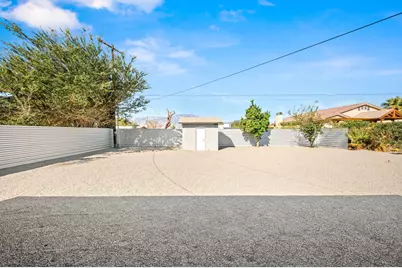 31131 Calle Jessica, Thousand Palms, CA 92276 - Photo 44