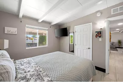 31131 Calle Jessica, Thousand Palms, CA 92276 - Photo 24