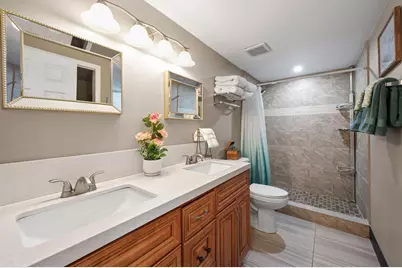 31131 Calle Jessica, Thousand Palms, CA 92276 - Photo 20