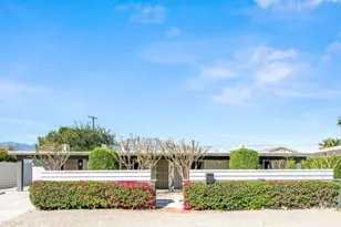 31131 Calle Jessica, Thousand Palms, CA 92276 - Photo 2